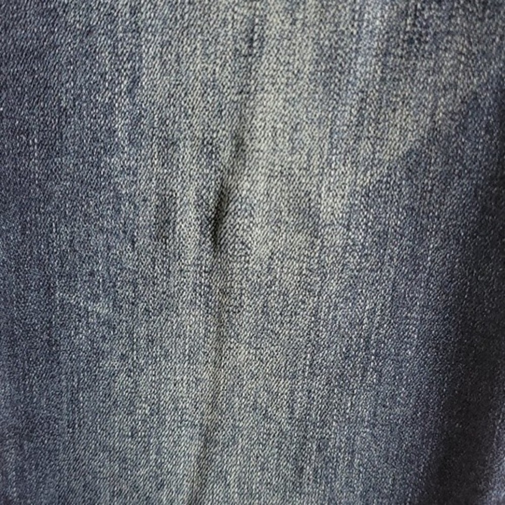 Kut from the kloth Diana skinny jean Sz 0 - Picture 4 of 8